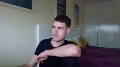 ProphetsRoom live cam on Cam4