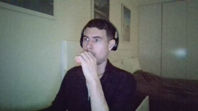 ProphetsRoom live cam on Cam4