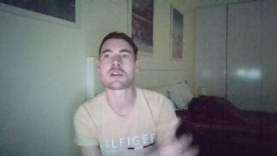 ProphetsRoom live cam on Cam4
