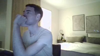 ProphetsRoom live cam on Cam4