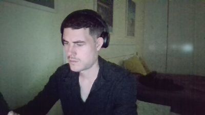 ProphetsRoom live cam on Cam4