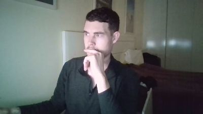 ProphetsRoom live cam on Cam4