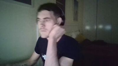 ProphetsRoom live cam on Cam4