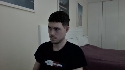 ProphetsRoom live cam on Cam4