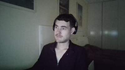 ProphetsRoom live cam on Cam4