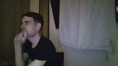 ProphetsRoom live cam on Cam4
