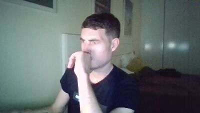 ProphetsRoom live cam on Cam4
