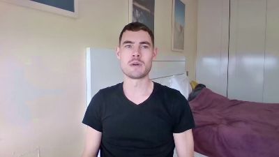 ProphetsRoom live cam on Cam4