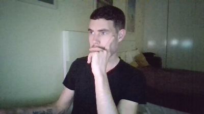ProphetsRoom live cam on Cam4