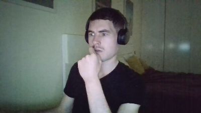 ProphetsRoom live cam on Cam4