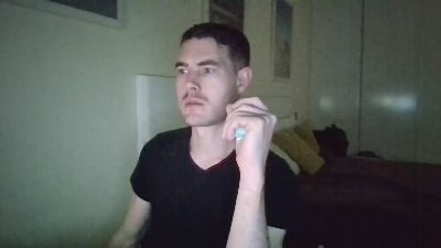 ProphetsRoom live cam on Cam4