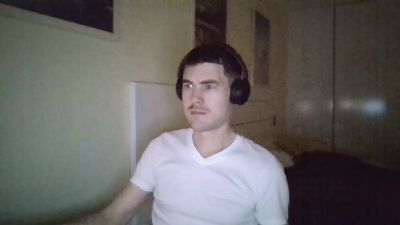 ProphetsRoom live cam on Cam4