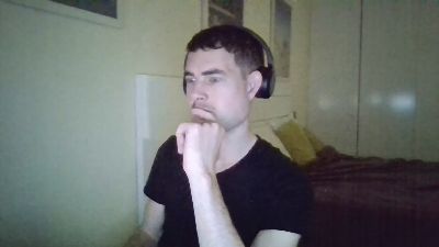 ProphetsRoom live cam on Cam4