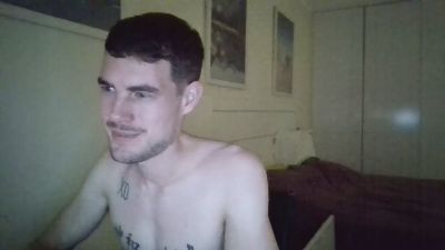 ProphetsRoom live cam on Cam4