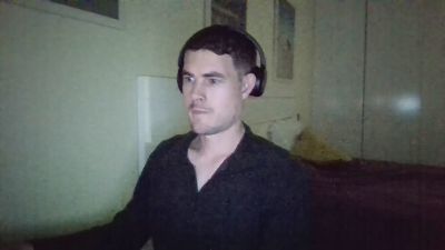 ProphetsRoom live cam on Cam4