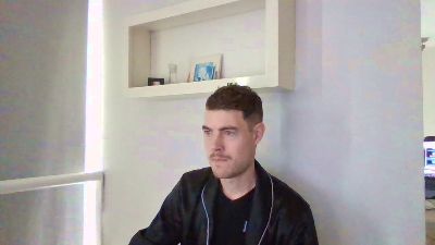 ProphetsRoom live cam on Cam4