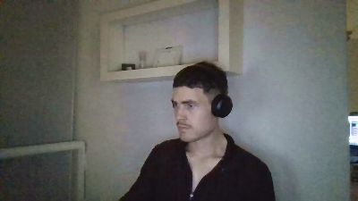 ProphetsRoom live cam on Cam4