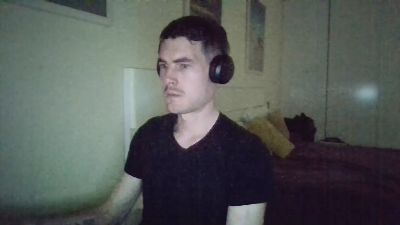 ProphetsRoom live cam on Cam4