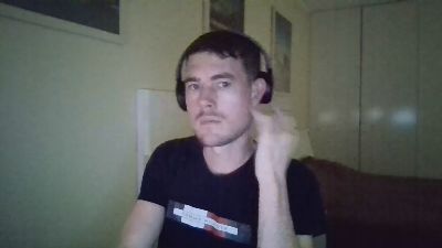 ProphetsRoom live cam on Cam4