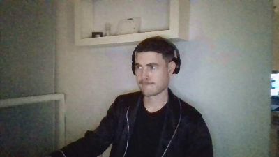 ProphetsRoom live cam on Cam4