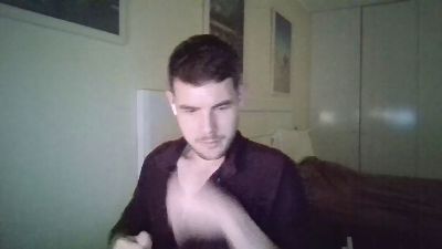 ProphetsRoom live cam on Cam4