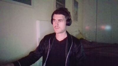 ProphetsRoom live cam on Cam4