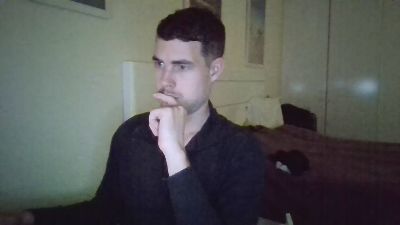 ProphetsRoom live cam on Cam4