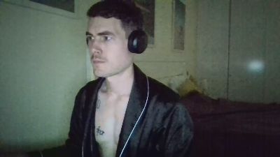 ProphetsRoom live cam on Cam4