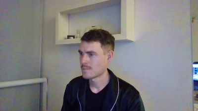 ProphetsRoom live cam on Cam4