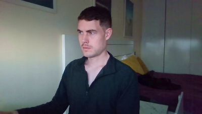 ProphetsRoom live cam on Cam4