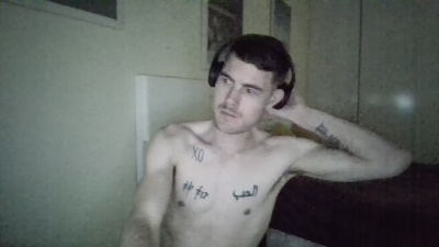 ProphetsRoom live cam on Cam4