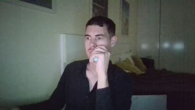 ProphetsRoom live cam on Cam4