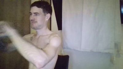 ProphetsRoom live cam on Cam4
