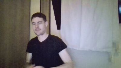 ProphetsRoom live cam on Cam4