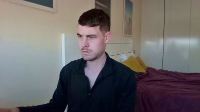 ProphetsRoom live cam on Cam4