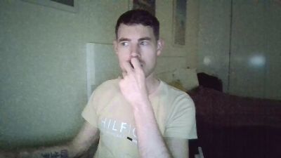ProphetsRoom live cam on Cam4