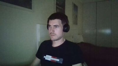 ProphetsRoom live cam on Cam4