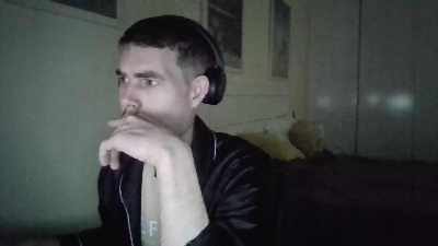 ProphetsRoom live cam on Cam4