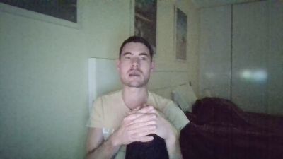 ProphetsRoom live cam on Cam4