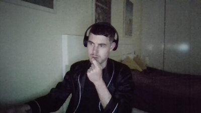 ProphetsRoom live cam on Cam4