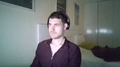 ProphetsRoom live cam on Cam4