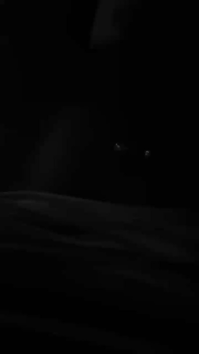 Prttybrwn69 live cam on Cam4