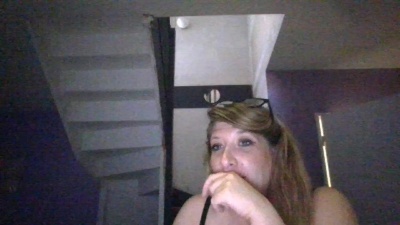 Prudence07 webcam