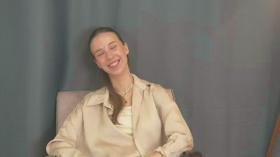 PrudenceLosardo live cam on Cam4