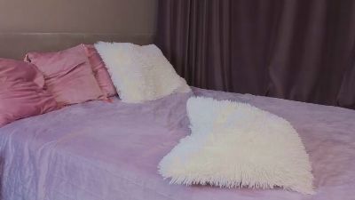 PrudenceLosardo live cam on Cam4
