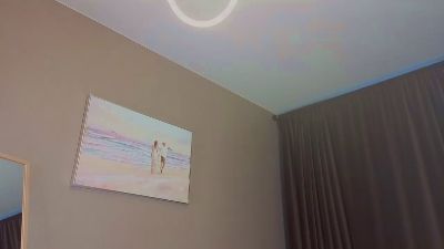 PrudenceLosardo live cam on Cam4