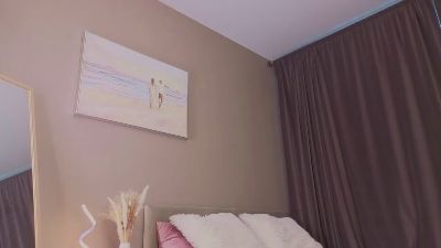 PrudenceLosardo live cam on Cam4
