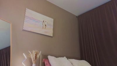 PrudenceLosardo live cam on Cam4