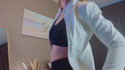 PrudenceLosardo live cam on Cam4