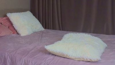 PrudenceLosardo live cam on Cam4